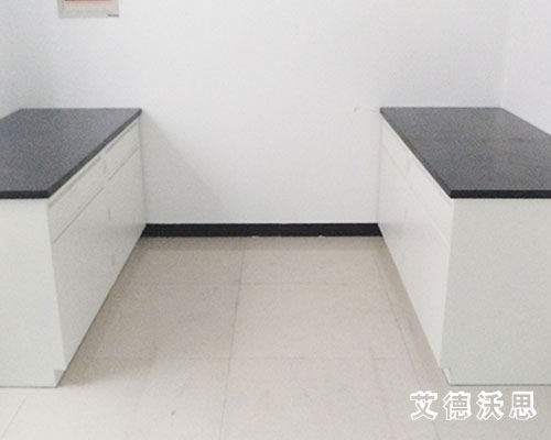 交城第三方檢測 實驗臺通風(fēng)柜，氣路，通風(fēng)