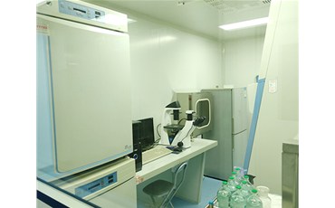 山西實(shí)驗(yàn)室建設(shè)的要求有哪些？山西艾德沃思