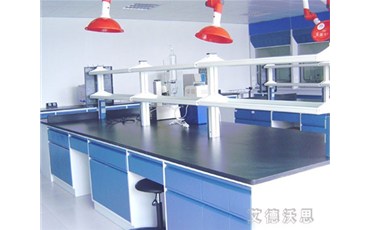 山西實(shí)驗(yàn)室家具中的全鋼實(shí)驗(yàn)臺有什么優(yōu)勢？艾德沃思公司