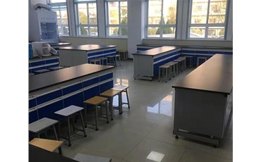 山西無菌實(shí)驗(yàn)室基本要求有那幾點(diǎn)？
