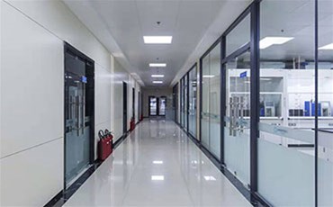 山西PCR實(shí)驗(yàn)室檢測(cè)被污染的問題如何解決？